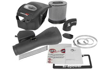 Load image into Gallery viewer, aFe 51-76104 FITS Momentum GT PRO DRY S Stage-2 Intake System 10-15 Nissan Patrol 5.6L V8