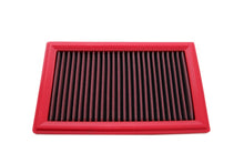 Load image into Gallery viewer, BMC 15-Mercedes Class C (W205/A205/C205/S205) C 160 Replacement Panel Air Filter