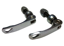 Load image into Gallery viewer, Whiteline KSB790 - Strut Brace Quick Release Kit