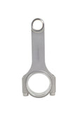 Carrillo SCR4622-4 - Mitsibishi 4B11T EVO 10 Pro-H 3/8 CARR Bolt Connecting Rods