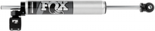 Load image into Gallery viewer, FOX 985-02-128 FITS 985-02-128 - Fox 07-18 Jeep Wrangler JK 2.0 Performance Series 8.1in. TS Stabilizer 1 1/2in Tie Rod