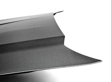 Load image into Gallery viewer, Anderson Composites AC-HD14CHCAM-Z28 FITS 14-15 Chevrolet Camaro SS / 1LE / Z28 Type-Z28 Hood