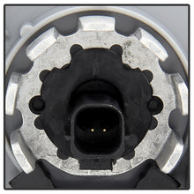 Load image into Gallery viewer, SPYDER 5087119 - Spyder Toyota Corolla 19-21 (Hatchback Models Only) Fog Light w/ OEM SwitchClear FL-TCO2019-LED-C