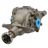 Ford Racing M-4001-88355B - 2019 Ford Mustang Super 8.8in IRS Loaded Differential Housing 3.55