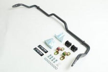 Load image into Gallery viewer, Progress Technology 62.144 FITS 0Progress Tech 03-05 Mitsubishi Evo 8/06-07 Evo 9 Rear Sway Bar (25mm Adjustable)