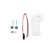 DeatschWerks 9-1059 - 16-20 Honda Civic/17-20 Type-R/18-20 Accord Fuel Pump Install Kit for DW300C