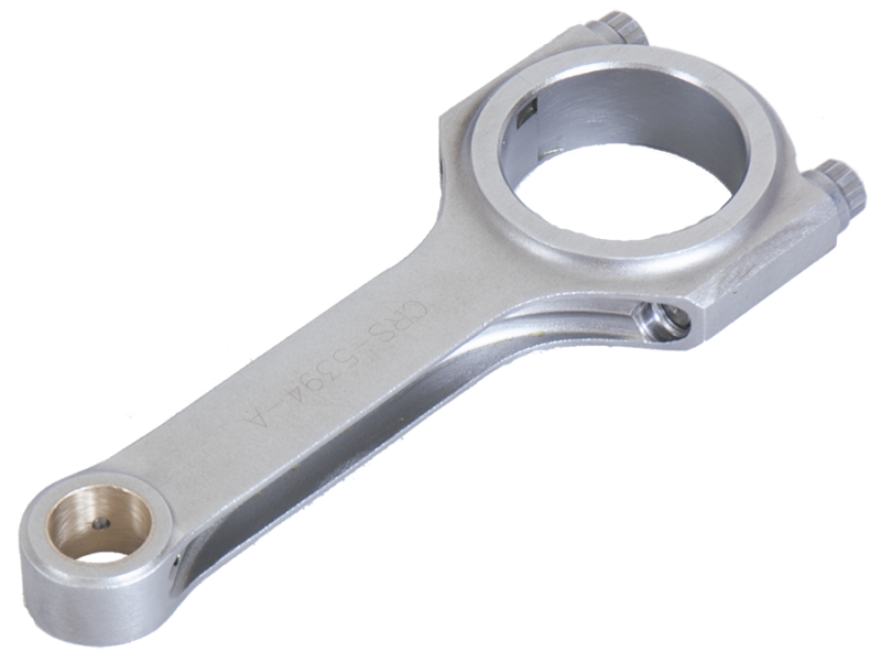 Eagle CRS5394H3D - Honda D16 / ZC Engine Connecting Rods (Set of 4)