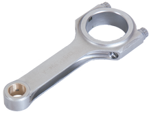 Load image into Gallery viewer, Eagle CRS5394H3D - Honda D16 / ZC Engine Connecting Rods (Set of 4)