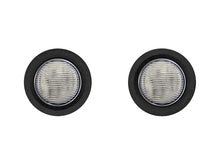 Load image into Gallery viewer, ICON 25177 -Icon 2.5in Rubber Grommet LED Reverse Light Kit