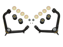 Load image into Gallery viewer, ICON 218550DJ - 2009+ Ram 1500 Tubular Upper Control Arm Delta Joint Kit