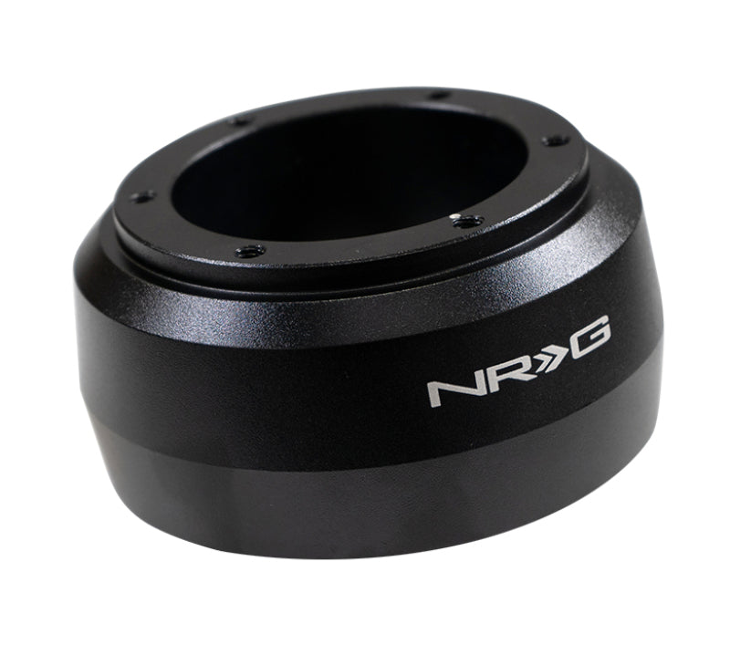 NRG Short Hub Adapter 04-06 Pontiac GTO / 00-07 Holden Commadore - free shipping - Fastmodz