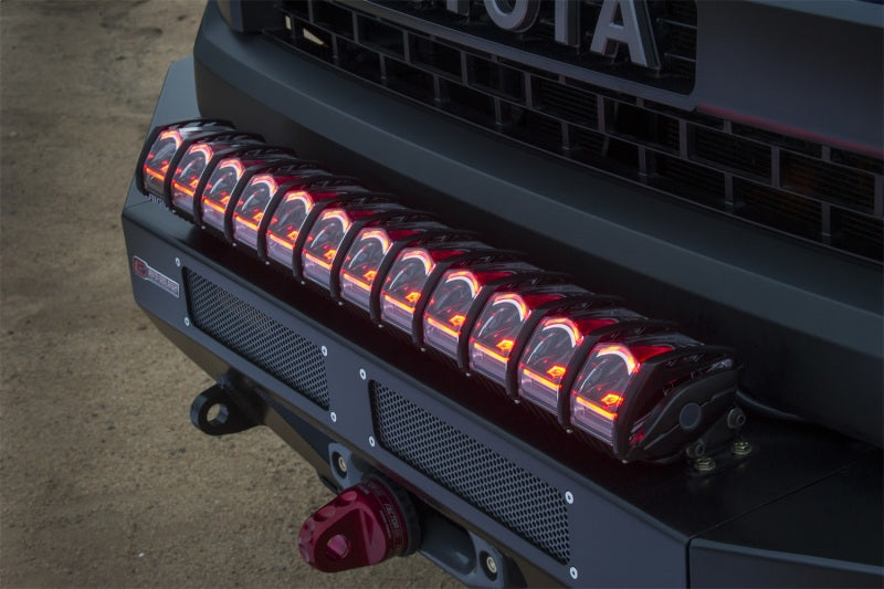 Rigid Industries 230413 FITS 30in Adapt Light Bar