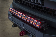 Load image into Gallery viewer, Rigid Industries 230413 FITS 30in Adapt Light Bar
