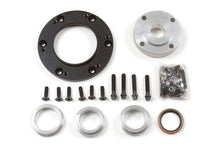 Load image into Gallery viewer, Zone Offroad ZOND5805 FITS ZOND5805 - 03-13 Dodge 2500 T-Case indexing Kit