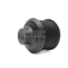 Load image into Gallery viewer, VMP Performance VMP-25-10-P FITS 07-14 Ford Shelby GT500 2.5in 3-4 PSI Press-On Pulley