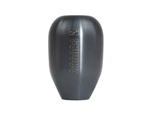 Load image into Gallery viewer, Skunk2 Racing 627-99-0081 -  -Skunk2 Honda/Acura 6-Speed Billet Shift Knob (10mm x 1.5mm) (Apprx. 440 Grams)