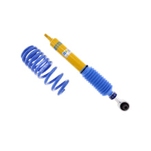 Load image into Gallery viewer, Bilstein 48-244091 - B16 (PSS10) 2015 BMW M3 / M4 Front &amp; Rear Performance Suspension System