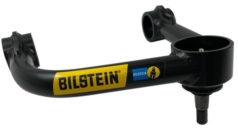 Bilstein 51-304690 - 10-21 GX460 / 03-09 GX470 / 03-21 4Runner / 07-14 FJ Cruiser B8 Front Upper Control Arm Kit