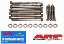 Load image into Gallery viewer, ARP Subaru 2.0L FA20 Main Bolt Kit