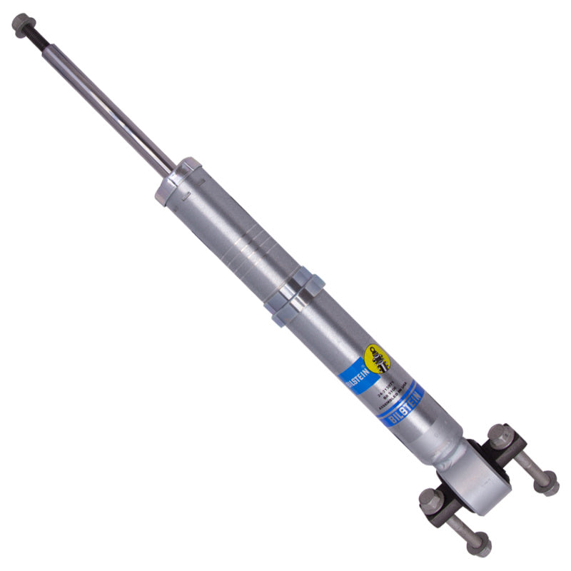 Bilstein 24-313971 FITS 21-22 Ford Bronco 4 Door B8 5100 (Ride Height Adjustable) Monotube Shock AbsorberFront