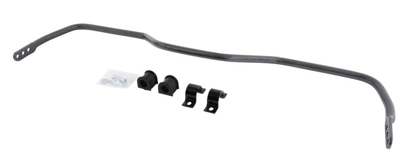 Hellwig 7793 FITS 09-22 Dodge/Ram 1500 2WD/4WD 1in Diameter Rear Sway Bar