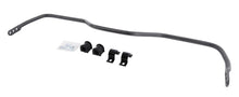 Load image into Gallery viewer, Hellwig 7793 FITS 09-22 Dodge/Ram 1500 2WD/4WD 1in Diameter Rear Sway Bar