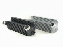 Load image into Gallery viewer, CSF BMW E9X, 335i(x), E82, E88 135i, E82 M coupe High Performance Intercooler Black