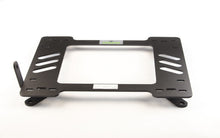 Load image into Gallery viewer, Planted Porsche 996 / Boxster / 997 / Cayman / 991 (1998+) Passenger Side Seat Base