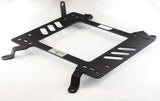 Planted Chevrolet Corvette (C6/C7 Excluding ZR1) Driver Side Seat Base