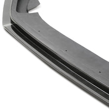 Load image into Gallery viewer, Seibon FL18VWG7-MB FITS 18-19 Volkswagen GTI MB-Style Carbon Fiber Front Lip