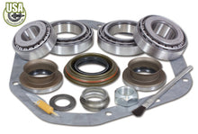 Load image into Gallery viewer, USA Standard Bearing Kit For Dana 44 JK Non-Rubicon Rear