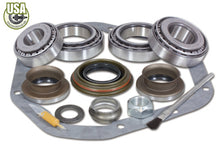 Load image into Gallery viewer, Yukon Gear &amp; Axle ZBKD30-JK - USA Standard Bearing Kit For Dana 30 JK Front