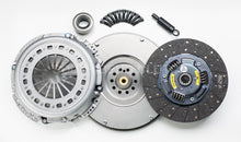 Load image into Gallery viewer, South Bend Clutch 1944-5OKHD - 94-98 Ford 7.3 Powerstroke ZF-5 HD Org Clutch Kit