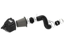 Load image into Gallery viewer, aFe Pro Dry S Air Intake System 03-07 Dodge Diesel 5.9L-L6 (TD)