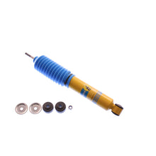 Load image into Gallery viewer, Bilstein 24-185233 - 4600 Series 1997 Dodge Dakota Base 4WD Front 46mm Monotube Shock Absorber