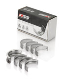 King Engine Bearings MB4272SI - King Holden Alloytec 175/190 Crankshaft Main Bearing Set