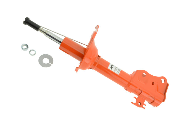 KONI 8750 1033 - Koni STR.T (Orange) Shock 04-07 Scion XA/ XBFront