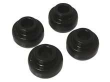 Load image into Gallery viewer, Energy Suspension 4.7107G FITS 65-79 Ford F-100/F-150/F-250 / 75-79 F-350 / 65-01 E-100/E-150/E-200 / 66-06 E-250