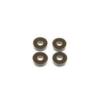 Load image into Gallery viewer, Bilstein 19-019888 - B4 1983 Volvo 760 GLE Rear Twintube Shock Absorber