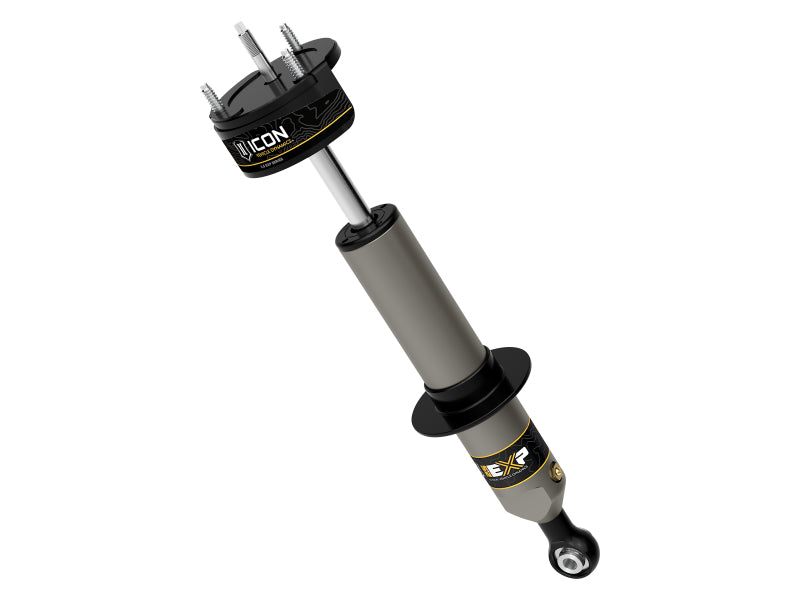 ICON 58632 FITS 2005+ Toyota Tacoma 2.5 EXP Front Coilover Shock