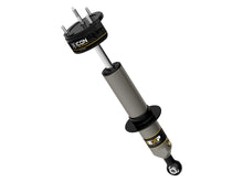 Load image into Gallery viewer, ICON 58632 FITS 2005+ Toyota Tacoma 2.5 EXP Front Coilover Shock