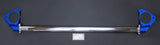 Cusco 3C3 540 A - Strut Bar OS Front for 16+ Honda Civic FC (Exluding Type-R)