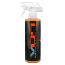 Load image into Gallery viewer, Chemical Guys WAC_808_16 - Hybrid V07 Optical Select High Gloss Spray Sealant &amp; Quick Detailer16oz