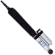 Load image into Gallery viewer, Bilstein 25-275148 - 5160 Series 98-07 Toyota Land Cruiser 46mm Monotube Shock Absorber