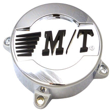 Load image into Gallery viewer, Mickey Thompson 250371 - Classic III Center CapOpen 5x5.5 90000001675