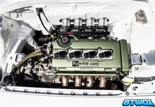Load image into Gallery viewer, Rywire RY-COP-PLATE-B-SERIES - Honda B-Series COP Adapter Plate