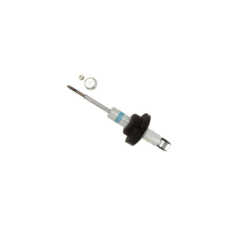 Bilstein 24-268189 FITS 24-268189 - 5100 Series 17-19 Nissan Titan Front 46mm Monotube Shock Absorber