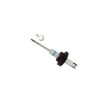 Load image into Gallery viewer, Bilstein 24-268189 FITS 24-268189 - 5100 Series 17-19 Nissan Titan Front 46mm Monotube Shock Absorber