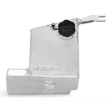 Load image into Gallery viewer, Mishimoto MMRT-MIA-16TP FITS 2016+ Mazda Miata Windshield Washer Reservoir TankPolished
