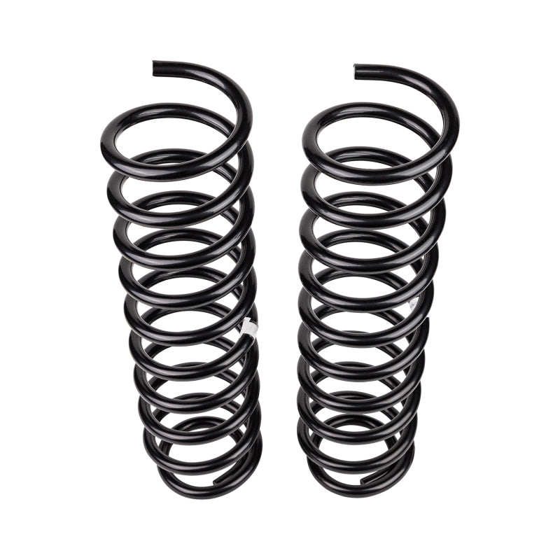 Old Man Emu 2616 - ARB / OME Coil Spring Front Jeep Jk 2Dr Hvy 4Dr Med